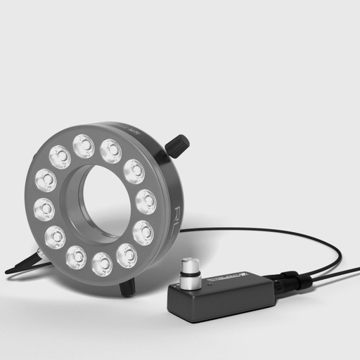 BETA SENSORIK - 100-007700