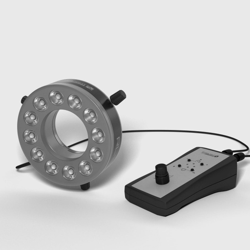 BETA SENSORIK - 100-012012