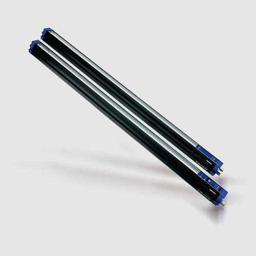 BETA SENSORIK - OE50079