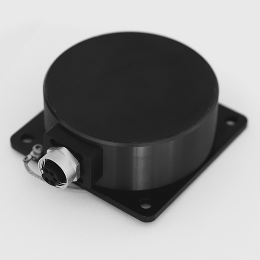 BETA SENSORIK - LO00304