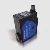 BETA SENSORIK - OT50081