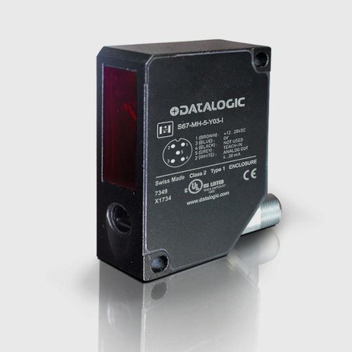 BETA SENSORIK - OT50138