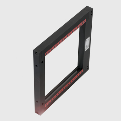 BETA SENSORIK - OE27216