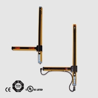 BETA SENSORIK - OU54018