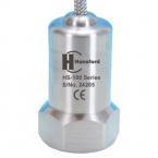 BETA SENSORIK - HS1001000206