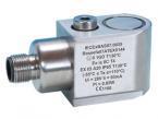 BETA SENSORIK - HS100S1005406