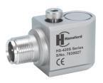 BETA SENSORIK - HS4200S255406