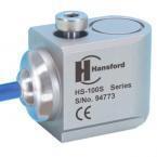 BETA SENSORIK - HS420S0250806