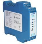 BETA SENSORIK - HS-509