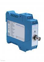 BETA SENSORIK - HS-531