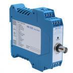 BETA SENSORIK - HS-535