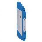 BETA SENSORIK - HS-540