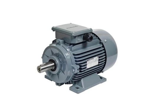 GAMAK - AGM3EL 225 M 4b