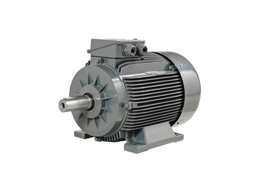 GAMAK - GM3EL 225 M 2a
