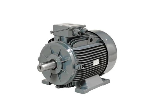 GAMAK - GMM3E 400 L 2b