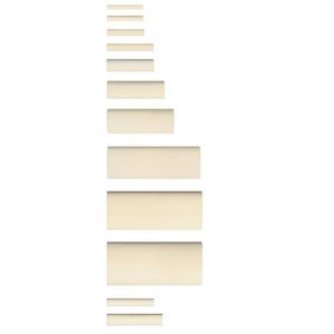 SES-STERLING - 2050001018