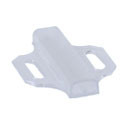 SES-STERLING - 3730930000