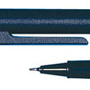 SES-STERLING - 3070502010
