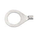 SES-STERLING - 6070402000