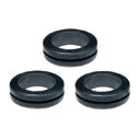 SES-STERLING - 1070014010