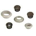 SES-STERLING - 1430010010