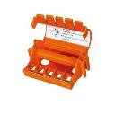 SES-STERLING - 7360020000