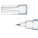 SES-STERLING - 3070504001