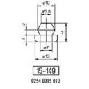 SES-STERLING - 2540015010