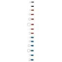SES-STERLING - 6630005000