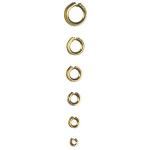SES-STERLING - 6130002000