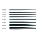 SES-STERLING - 3610302000