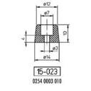 SES-STERLING - 2540003010