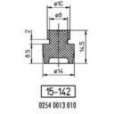 SES-STERLING - 2540013010