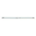 SES-STERLING - 1400003018