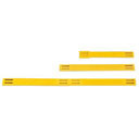 SES-STERLING - 3690011004