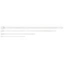 SES-STERLING - 1860020018