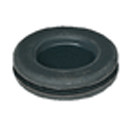 SES-STERLING - 2580351010