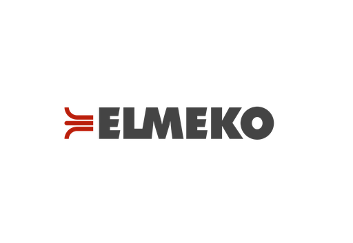ELMEKO - 79 LEX BUC