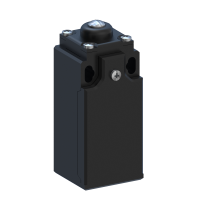COMEPI - AP3T14W02