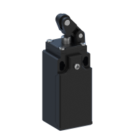 COMEPI - AP1T31W20