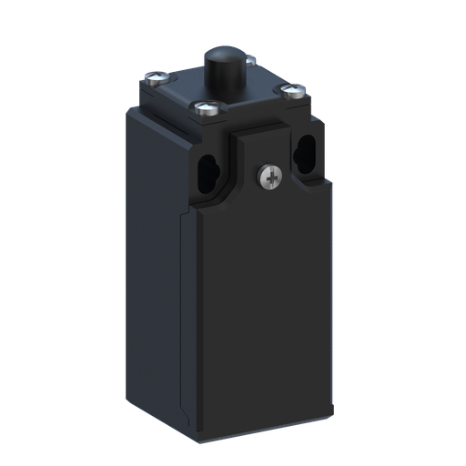 COMEPI - AP2T10W20