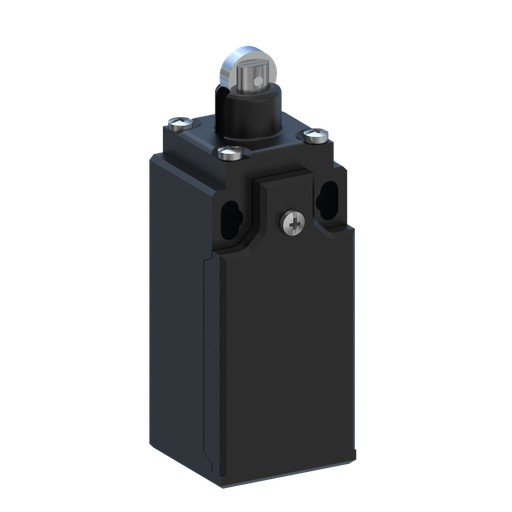 COMEPI - AP4T12W20