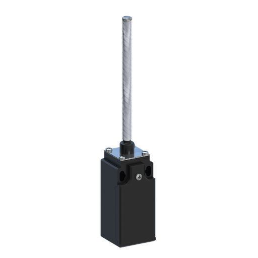 COMEPI - AP5T93Z11