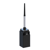 COMEPI - AP4T92Y11