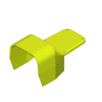 COMEPI - PL1022PE1/V0
