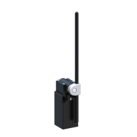 COMEPI - AP4T73W02