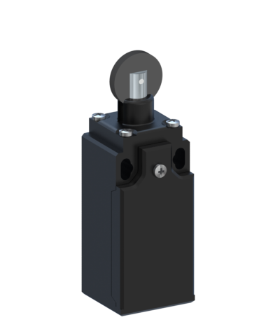 COMEPI - AP1T16W02