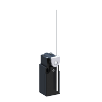 COMEPI - AP4T72Z11