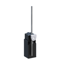 COMEPI - AP3T75X11