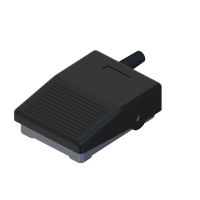 COMEPI - MP6113